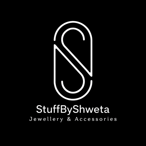 stuffbyshweta